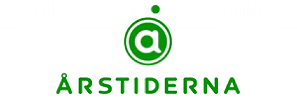 Recension och test av matkassar från Årstiderna