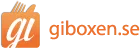GIBoxen
