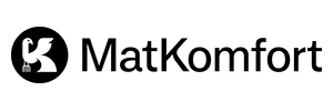 Matkomfort
