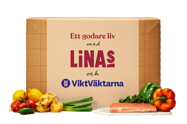 ViktVäktarkassen (original)