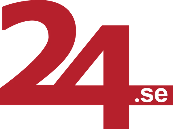 24.se