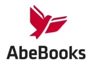 AbeBooks