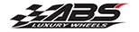 Abs Wheels
