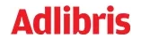 Adlibris