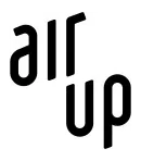 Air Up