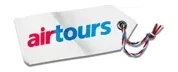 Airtours