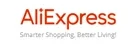 Aliexpress