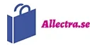 Allectra