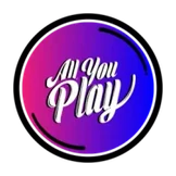 Allyouplay