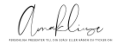 Amakli Design