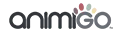 Animigo