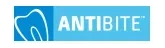 Antibite