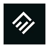 Arktis Naturals