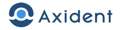 Axident