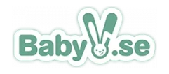 Baby V