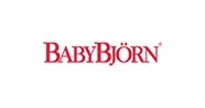 Babybjörn