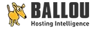 Ballou
