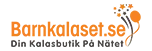 Barnkalaset