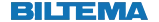 Biltema
