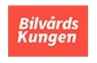 Bilvårdskungen