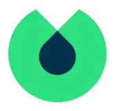 Blinkist