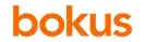 Bokus