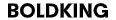 Boldking