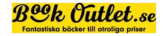 BookOutlet