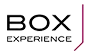 Box Experience