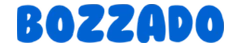 Bozzado
