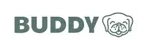 Buddy Pet Foods