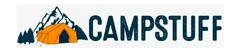 Campstuff