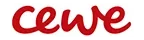 Cewe