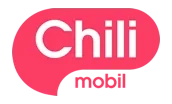 Chilimobil