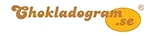 Chokladogram