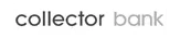 Collector