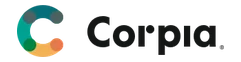 Corpia Företagslån