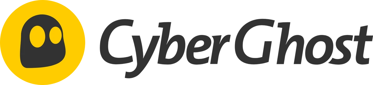 Cyberghost