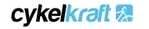 Cykelkraft