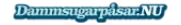 Dammsugarpåsar.Nu