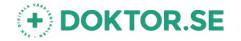 Doktor.Se