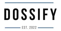 Dossify