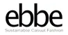 Ebbekids