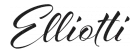 Elliotti