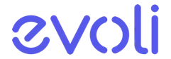 Evoli