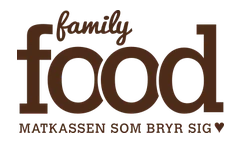 Familyfood