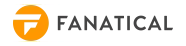 Fanatical