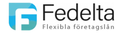 Fedelta Företagslån