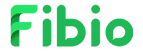 Fibio