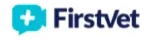 Firstvet
